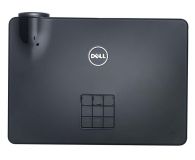 Dell M900HD LED - 219594 - zdjęcie 3